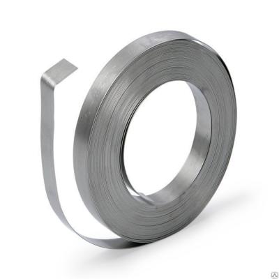 중국 ASTM Grade 304J1 Stainless Steel Strips Coils Factory Low Price High Quality Cold Rolled/Hot Rolled 판매용