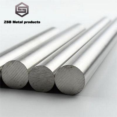 China 201 202 301 304 304L 321 316 316L Stainless Steel Seamless Tubing Seamless Steel Pipe for sale