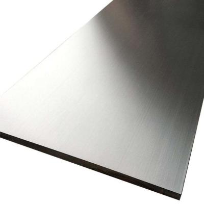 China Reusable 6A02 H112 Sheet Aluminum Steel Plate Oiled Surface Aluminum Panel Sheet for sale