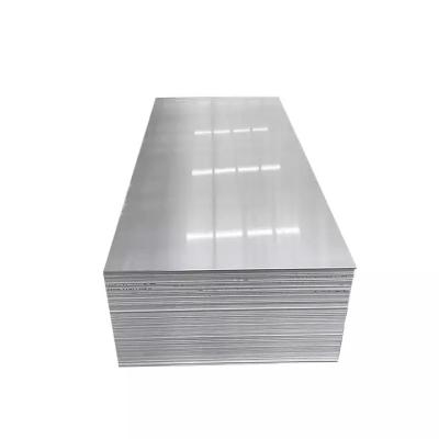 China Boat Using High Quality In China Painted Oxide Aluminum Sheet 4mm for High Strength Aluminum Sheet 2B Finish 6063 Aluminum Plate for sale