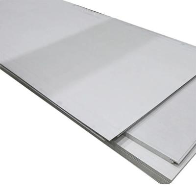 China Hot sale 3mm 2mm 1mm 0.2mm Thick 6061 Aluminum Sheets for Kitchen Decoration for sale