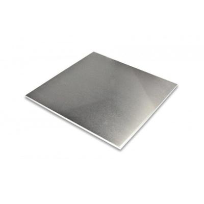 China Aluminio 7075 T6 Temperatura de bloque de aluminio O-H112 para aplicaciones industriales en venta