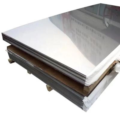 China Manufacturer's Hot Selling High Quality Aluminum Sheet 4mm for 18 Gauge Aluminum Sheet Metal 5083 Aluminum Sheet for sale