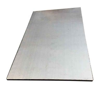 China Aluminium 5052 5056 5083 5754 1060 1100 2mm 4mm Anodized Aluminum Sheet for sale