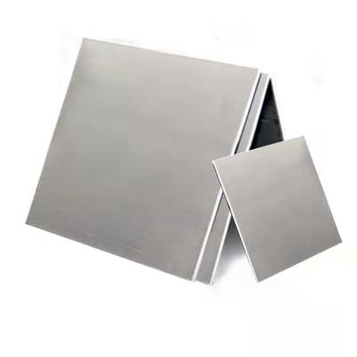 China Boat Using High Quality In China Painted Oxide Aluminum Sheet 4mm for Cars Built 4ft X 8ft Sheets Plate for sale