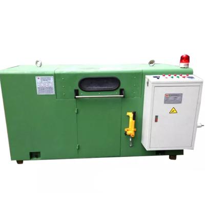 China Yarn Processing (Hot Tender) Twisting Automatic Twist Yarn Machine / Hot Yarn Cutting Machine for sale