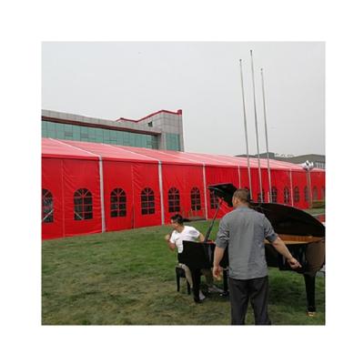 China Outdoor rain proof the best outdoor marquee tent wedding new product tent wedding for outdoor product for sale