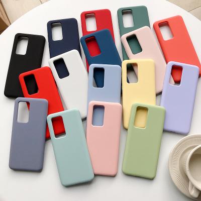 China Femail / male for iphone 12 silicone logo OEM case mag liquid safe , for huawei mate20 silicone case 1.5 mm thick for sale