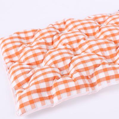 China Organic Elastic Spandex Fabric 3D Dot Pattern Woven Fabric For Garment for sale