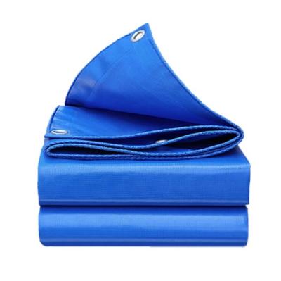 China Waterproof Knife Cloth Tent Sunscreen Teardrop Fabric PVC Canvas Oil Scratch Resistant Flame Retardant Rainproof Fabric for sale