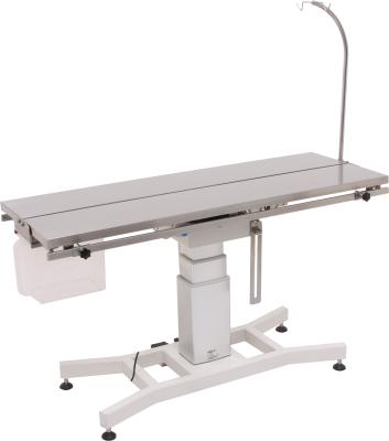 China Animal Veterinary Dental Operation Table Pet Veterinary Pet Rehabilitation Equipment for sale