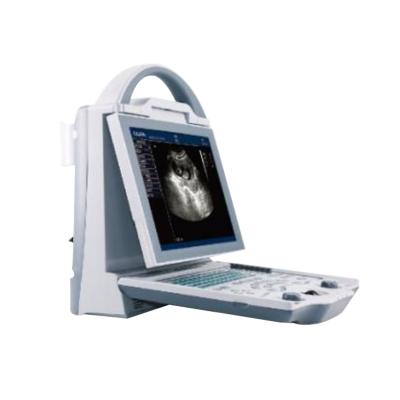 China New Arrived Veterinary Animal Veterinary and Pet Ultrasound Scanner Vet Ultrasound for Equine Cattle Pigs Feline Canine for sale