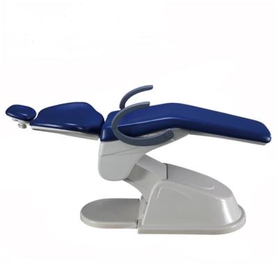 China HF-S100 Lower Price Chair Acrylic Dental Dental Part Only Without Instrument Tray for sale