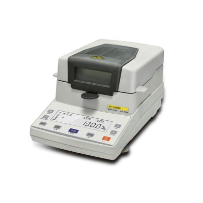 China Educational Models Fully Automatic Biochemistry Analyzer Biochemistry Analyzer Price for sale