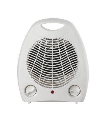 China Household Mini Radiator Personal Radiator Desktop Heater for sale