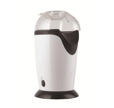 China Home Appliance 1200w Mini Commercial Electric Popcorn Machine Household Popcorn Maker for sale