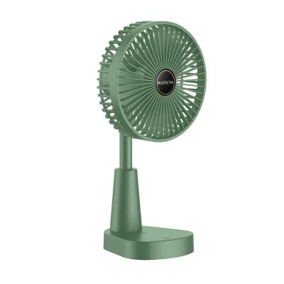 China New Turboforce Fan Cooler Air Circulator Air Fan Home Appliance Swinging Industrial Table Floor Fan for sale