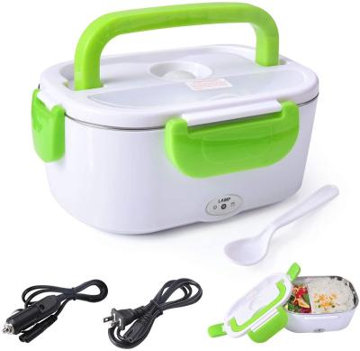 China Good Quality Stocked Electricas in Lahore Self-heating Electric Food Bowl for sale