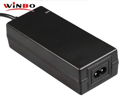 China Wholesale Mobile Phone Shenzhen Winbo Power Supply Laptop 52v Power Adapter Travel Adapter With Power Bank for sale