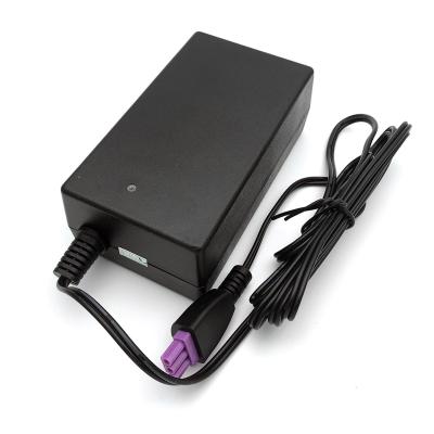 China Printer Adapter 32V 750mA AC Power Supply Adapter For HP Deskjet HPB110A /B210A WB-32V Printer for sale