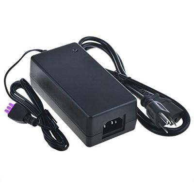 China 0957-2259 32V 1560mA AC Power Supply Adapter For HP Officejet WB-32V Printers for sale