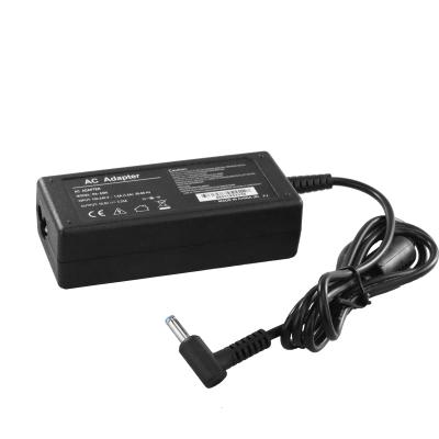 China New 19.5V 3.33A Laptop Adapter for HP Chromebook 14 q010nr 14 q020nr WB-19.5V for sale