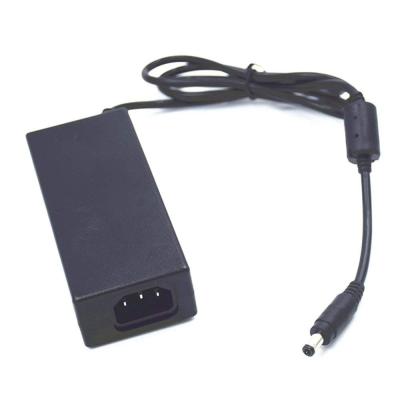 China Winbo WB-24V AC DC Power Adapter WB-24V 24V 1.3A DC Power Supply for sale