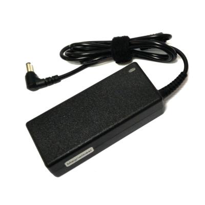 China CE AC DC 12v 24v 10a 8a 5a 4.2a 4a 3.5a 3a 2.5a 2a 1.5a 1.2a 0.75a 0.5a 100w 220v AC/DC Adapter Supply Power Adapter WB-12V laptop for sale