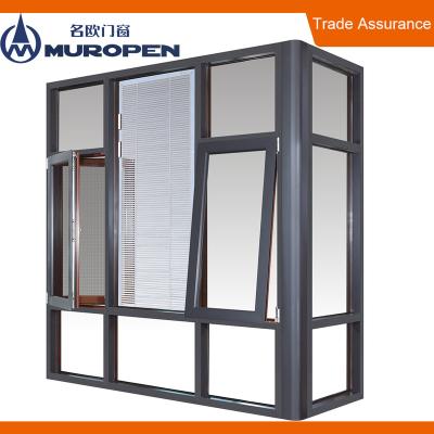 China Aluminum Swing Tent Windows Suppliers Malaysia Tent Windows Philippines for sale