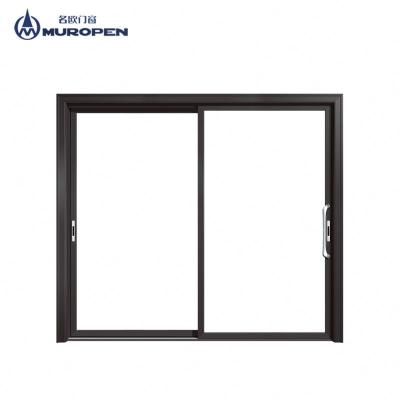 China Sliding Automatic Sliding Door Price Philippines for sale