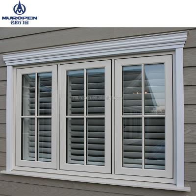 China Rolling OEM Customized Hot Sale Aluminum Window And Door Window Frame Malaysia for sale