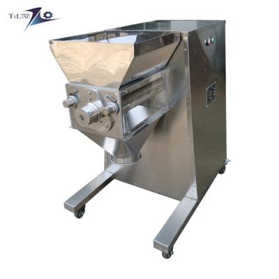 China Swinging Pesticide Granule Swing Granulator 940*615*1250 for sale