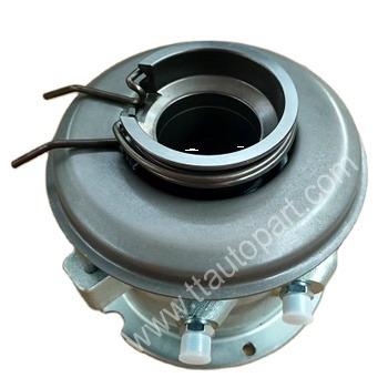 China Truck Clutch Release Bearing 3182009938 bearing for sale