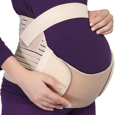 China Pregnancy Support Maternity Belt /Pregnancy Support /Waist Back/Abdomen Band,/Belly Brace for sale