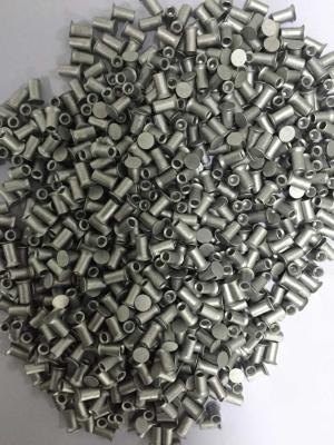 China self piercing rivets,china self piercing rivets,Germany self piercing rivets, United Kingdom self piercing riveting for sale