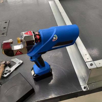 China Riveting system riveting gun for car body maintenance riveter for sale