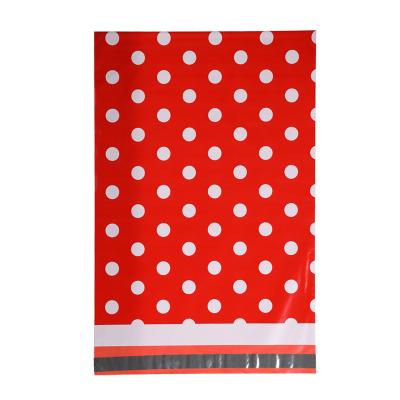 China 2021 Latest Product Reasonable Price Reasonable Price Strong Selling Plastic Kraft Bubble Mailer Bag / Water Proof / Adhesive / Tamper Evident Best Selling Bag for sale