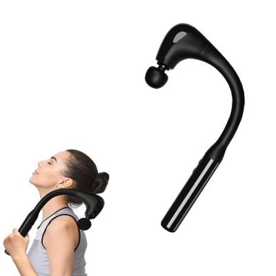 China Massager profesional ergonómico del PDA 2600mAh para los fisioterapeutas en venta