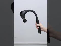 Rechargeable Massage Hammer