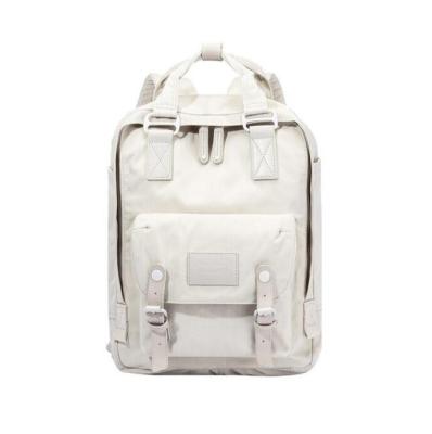 China New Fashion Anti Theft Oxford Backpack Men Women Sports Travel Bag Student Backpack for sale