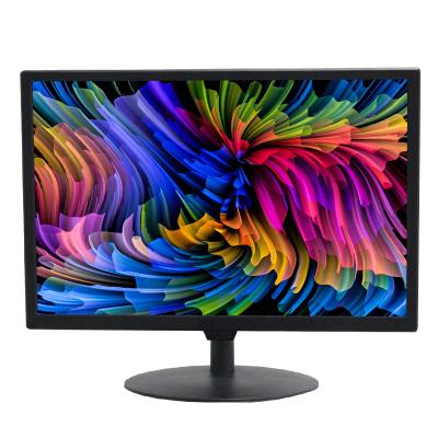 China Speaker hot sales best price with good quality 19 inch led pc computer monitor for sale