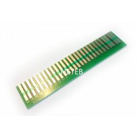 China 28 Pins JAMMA Fingerboard Stick for sale