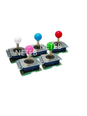 China LS-32-1 semitsu joystick for sale