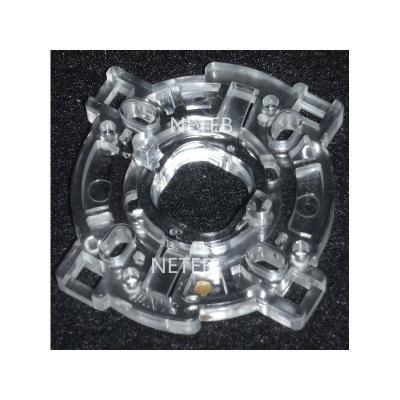 China Sanwa GT-8F 4/8-Way Restrictor Plate for sale