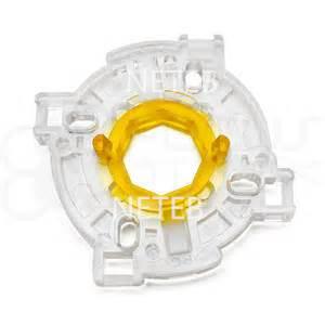 China Original Sanwa GT-Y Octagonal Restrictor Plate for sale