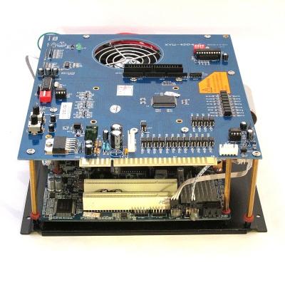 China Games Family 3016-in-1 JAMMA Board for sale