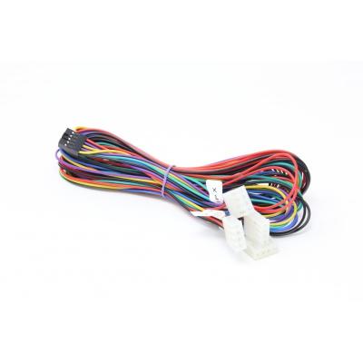 China 3 inch Trackball wire for sale