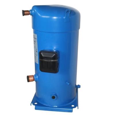 China Refrigeration parts 20HP performer scroll compressor SH240A3ABE new for mcquay parts for sale