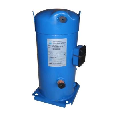 China Refrigeration Parts 15hp 155300 Btu Performer SM185W9YD Refrigeration Compressor In Hindi for sale