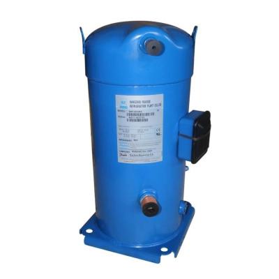 China Refrigeration Parts 13HP Scroll Compressor Price Cold Room Compressor Air Conditioning Compressor SZ160T9RC for sale